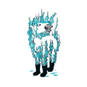 Casino Nanaimo by Besnard Lakes