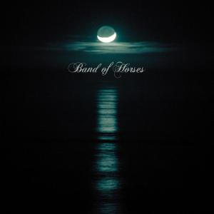 Cease To Begin by Band of Horses