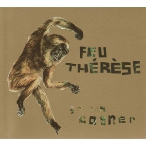 Ca Va Cogner by Feu Therese
