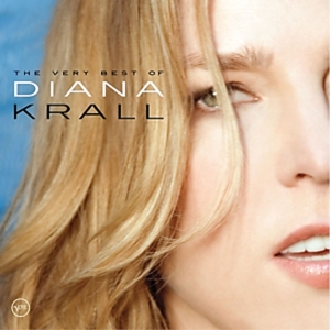 Very Best of Diana Krall by Krall, Diana