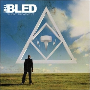 Silent Treatment by Bled