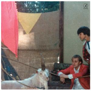Harvest of Dreams by Trimble, Bob