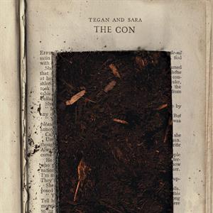 Con by Tegan and Sara