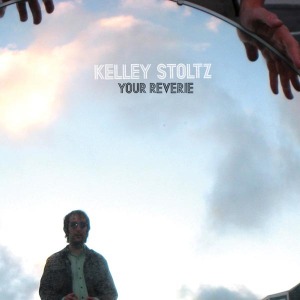 7-Your Reverie