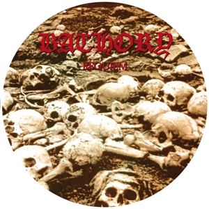 Requiem by Bathory