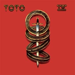 Iv by Toto
