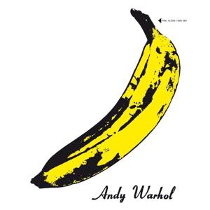 The Velvet Underground & Nico by The Velvet Underground...