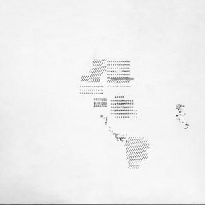 Music From the Films of R. Swift by Instruments of Science...