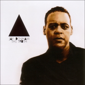 Truth by Denham, Jay