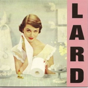 Pure Chewing Satisfaction by Lard