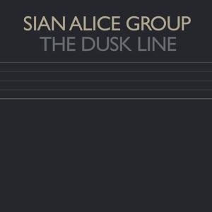 Dusk Line