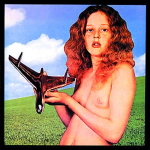 Blind Faith by Blind Faith