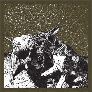 Black Blood of the Earth by Big China & Little...