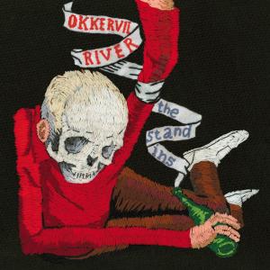 Stand Ins by Okkervil River