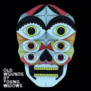 Old Wounds by Young Widows