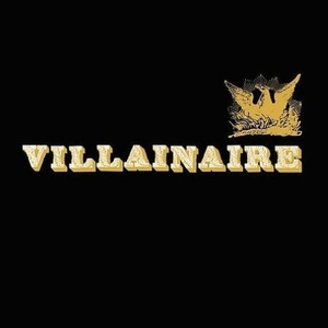 Villainaire by Dead Science