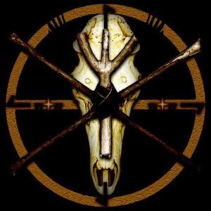 A Feral Spirit by Blood of the Black Owl