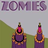 Zomes by Zomes