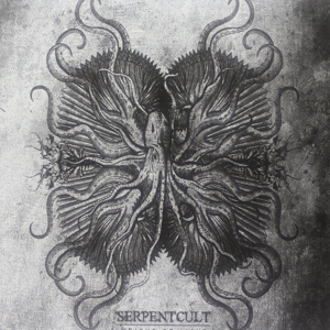Weight of Light by Serpentcult