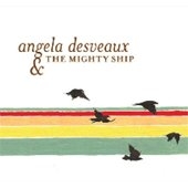 Mighty Ship