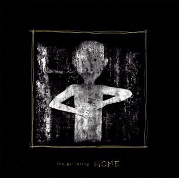 Home by Gathering
