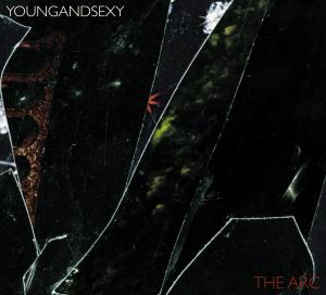 Arc by Young and Sexy