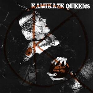 Voluptuous Panic! by Kamikaze Queens