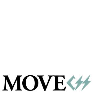 Move by Css