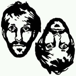 Things Are Getting Sinister and Sinisterer by Sedgwick, Edie