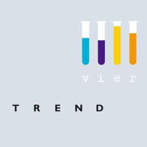 Vier by Trend