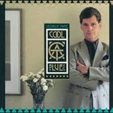 Cool Cat Blues by Georgie Fame & the...