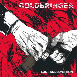Lust and Ambition