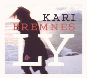 Ly by Bremnes, Kari