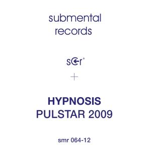 Pulstar 2009 by Hypnosis