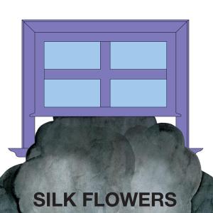 Silk Flowers by Silk Flowers