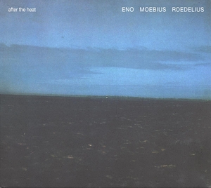 After the Heat by Eno