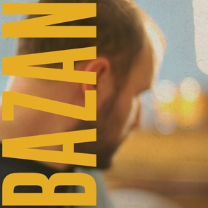 Curse Your Branches by Bazan, David