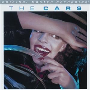 Cars -180gr.- by Cars, the