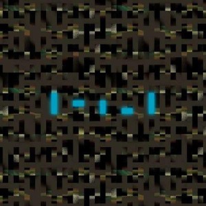 Hyperdub 5.4 Ep by Martyn