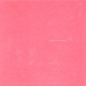 Lp2