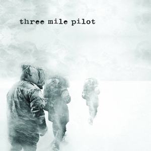 7-Planets by Three Mile Pilot