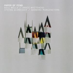 Paper of Pins