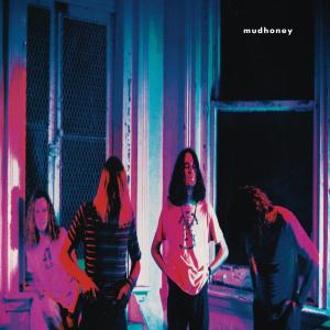 Mudhoney by Mudhoney