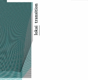 Transition by Lokai