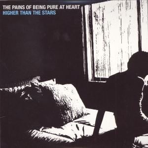 Higher Than the Stars Remixes by Pains of Being Pure At...