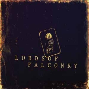 Lords of Falconry by Lords of Falconry