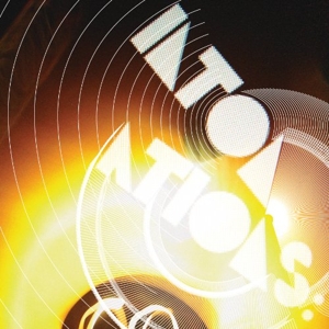 Music For Insomnia by Brams, Lowell