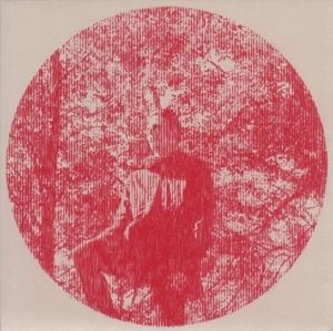 Heartland by Pallett, Owen