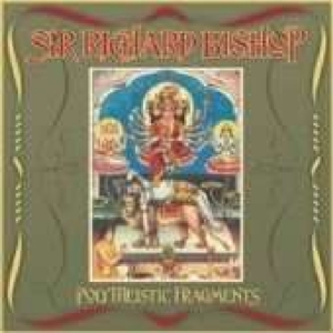 Polytheistic Fragments by Bishop, Richard -Sir-