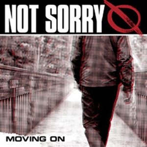 Moving On by Not Sorry